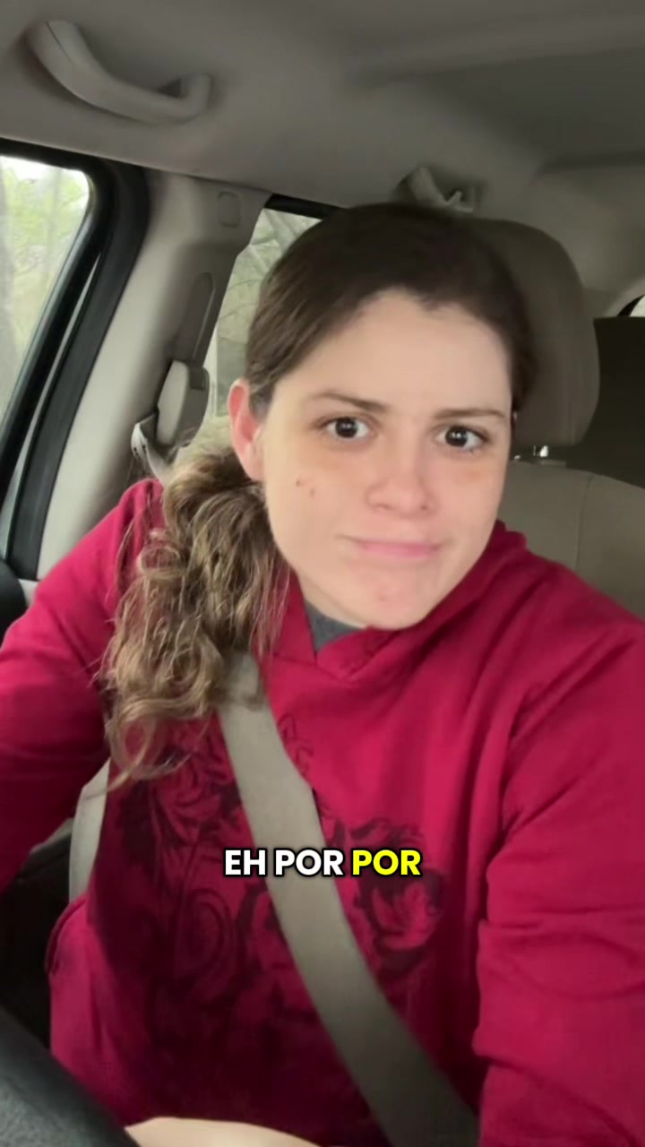 @Meni