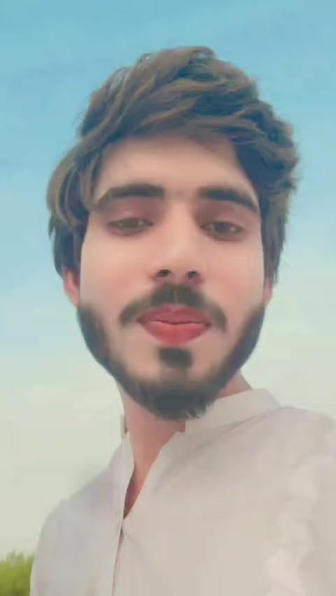 @HassanRaza💯