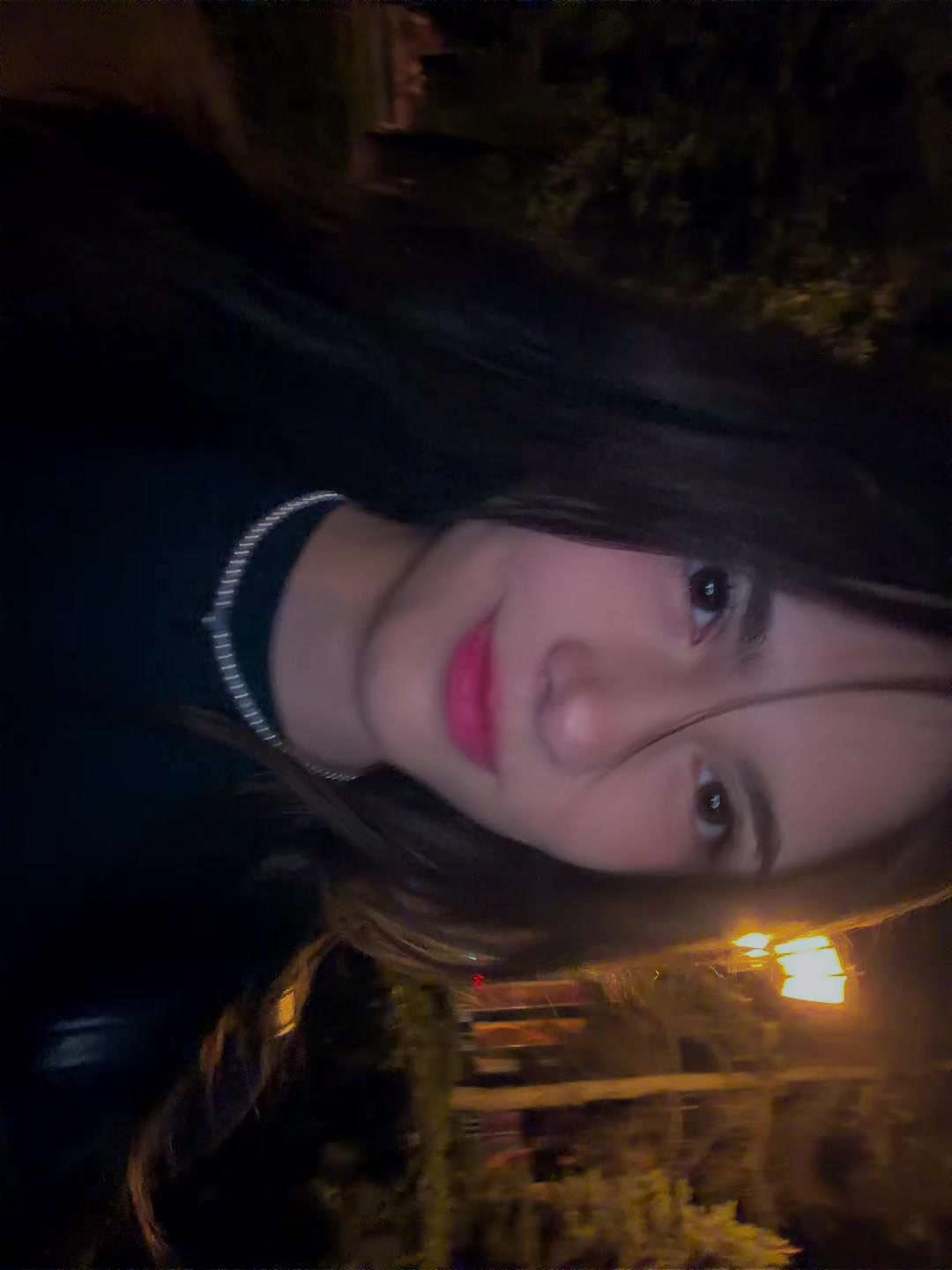 @yukiona