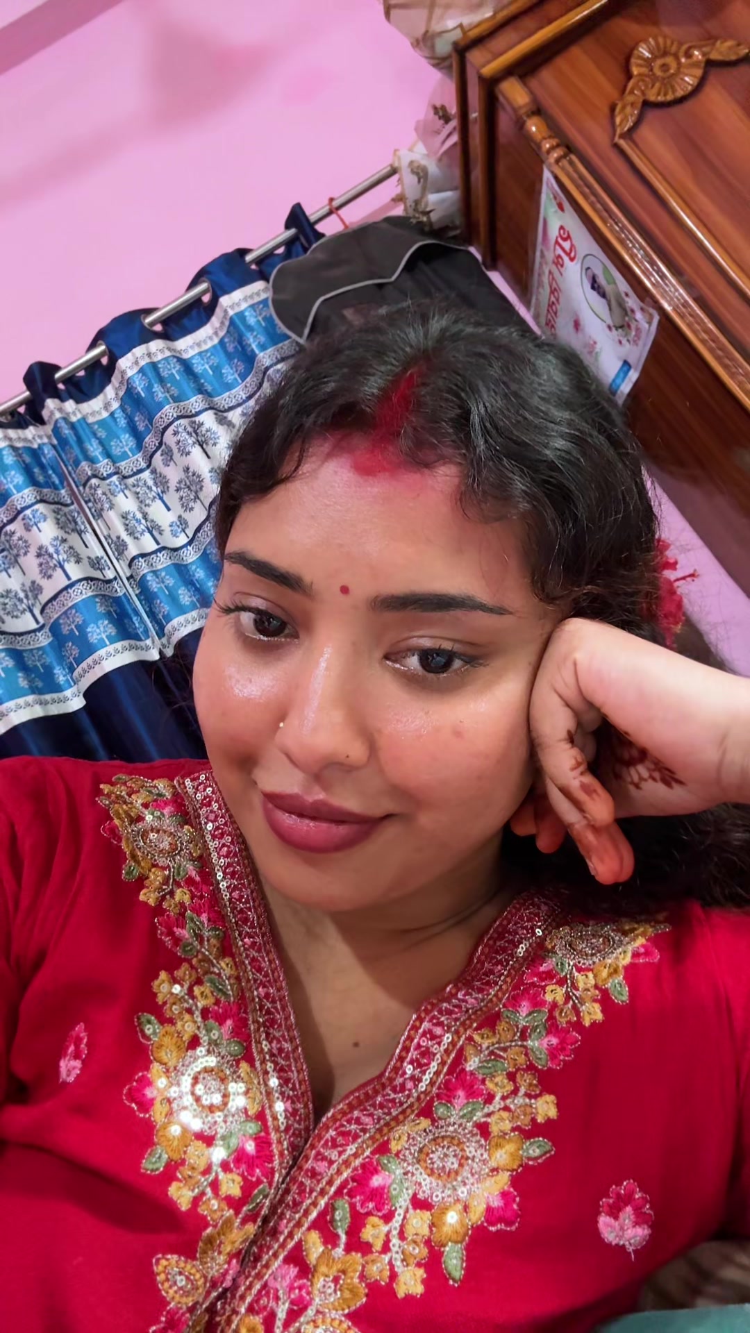 @Anjali 🖤