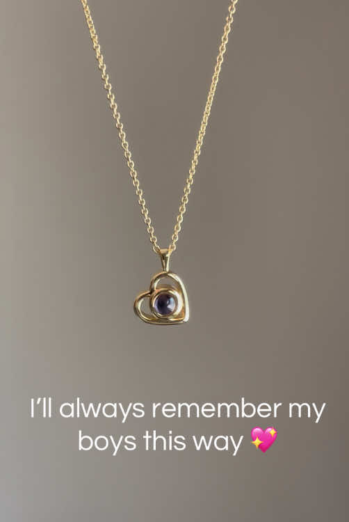 @wearfelicity