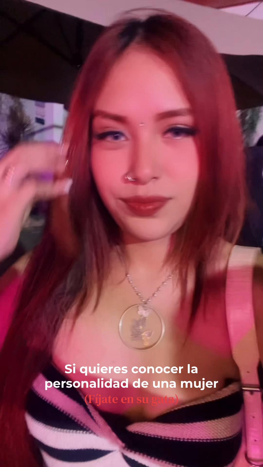 @Angela 🧜🏻&zwj;♀️