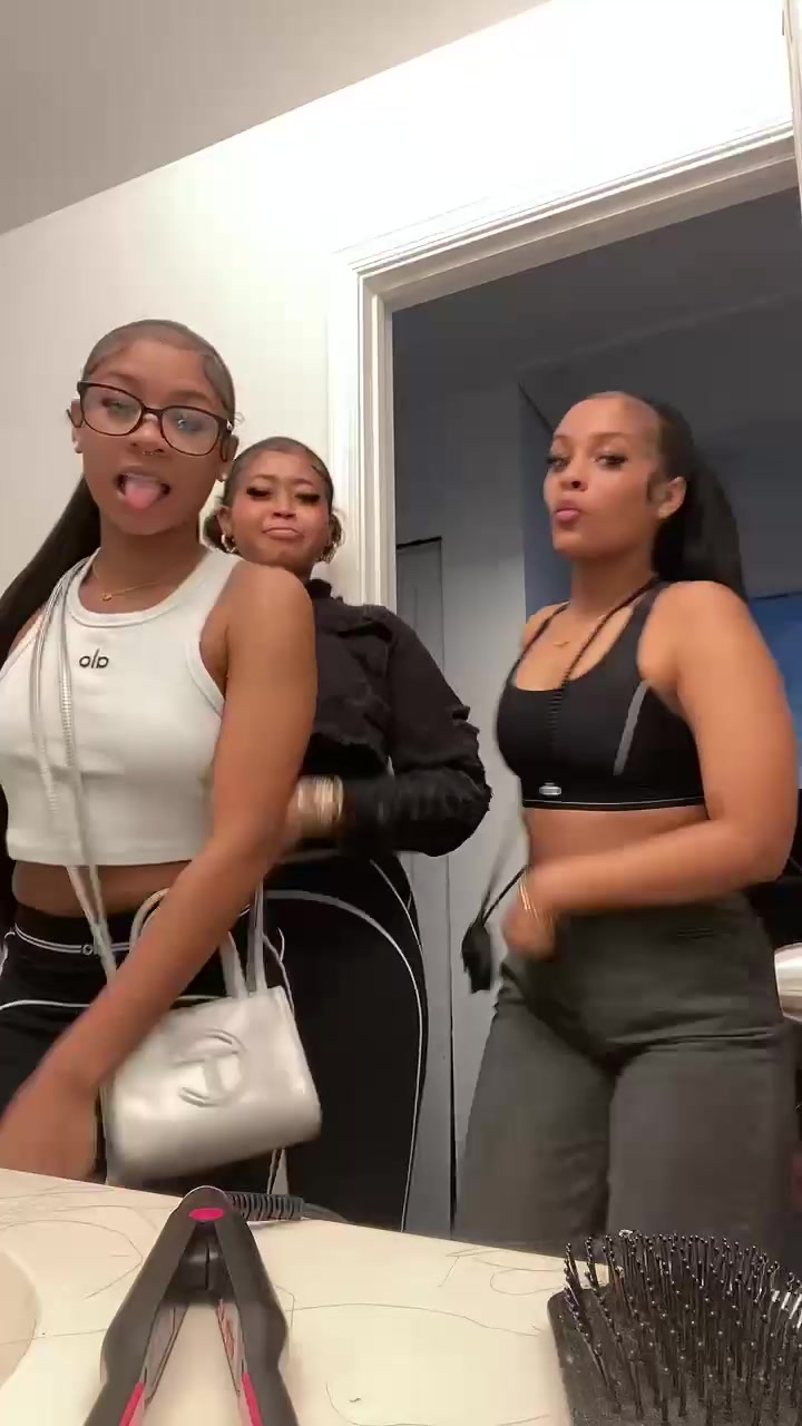 @bkarchivess