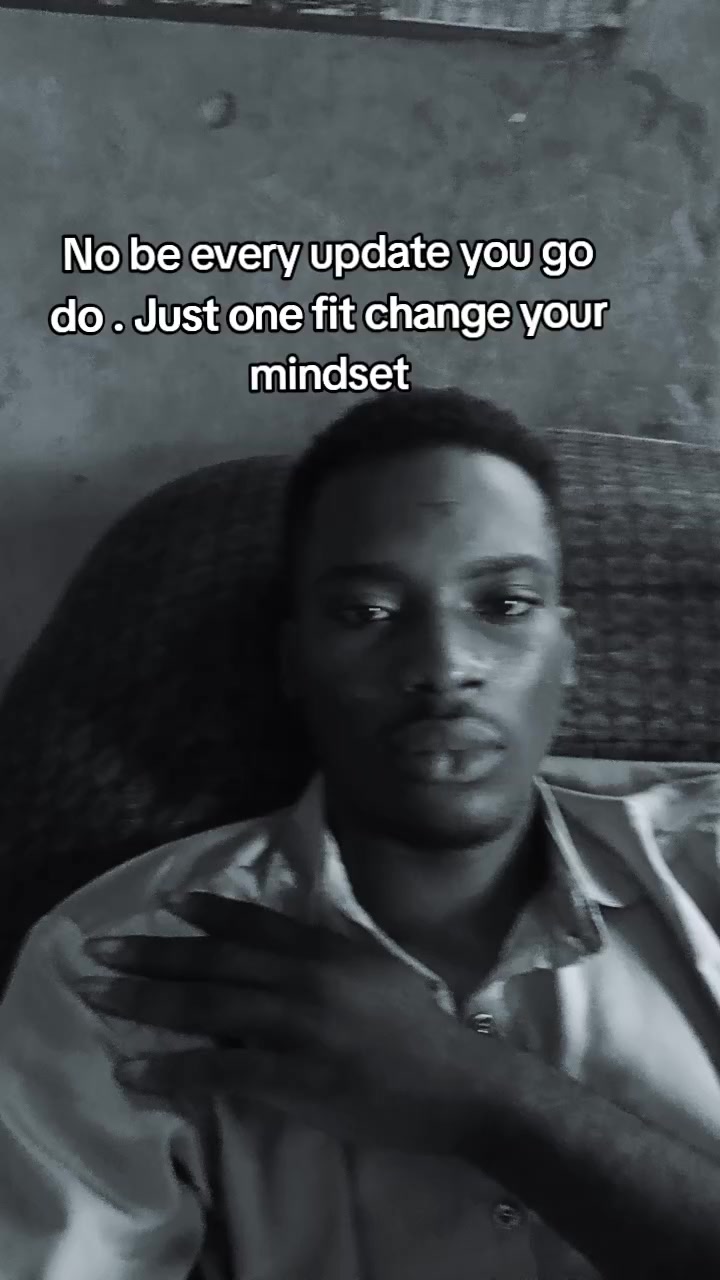 @SAM