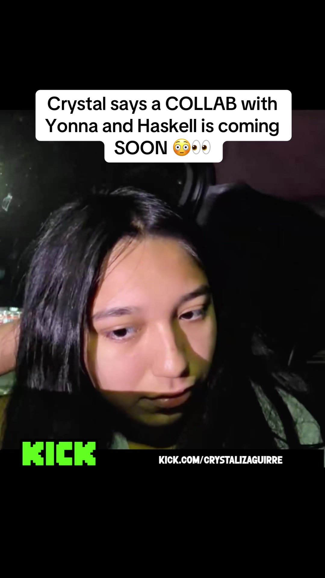 @Cyefyre💢