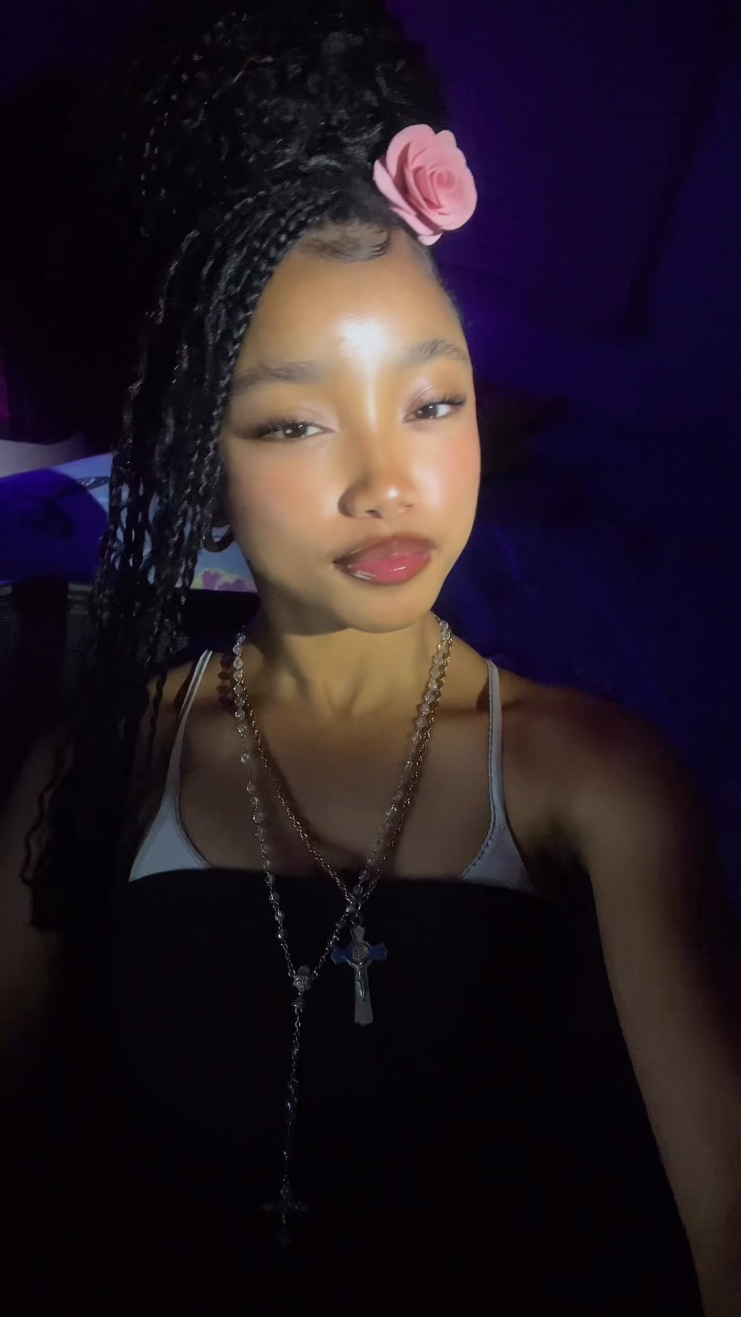 @🧎