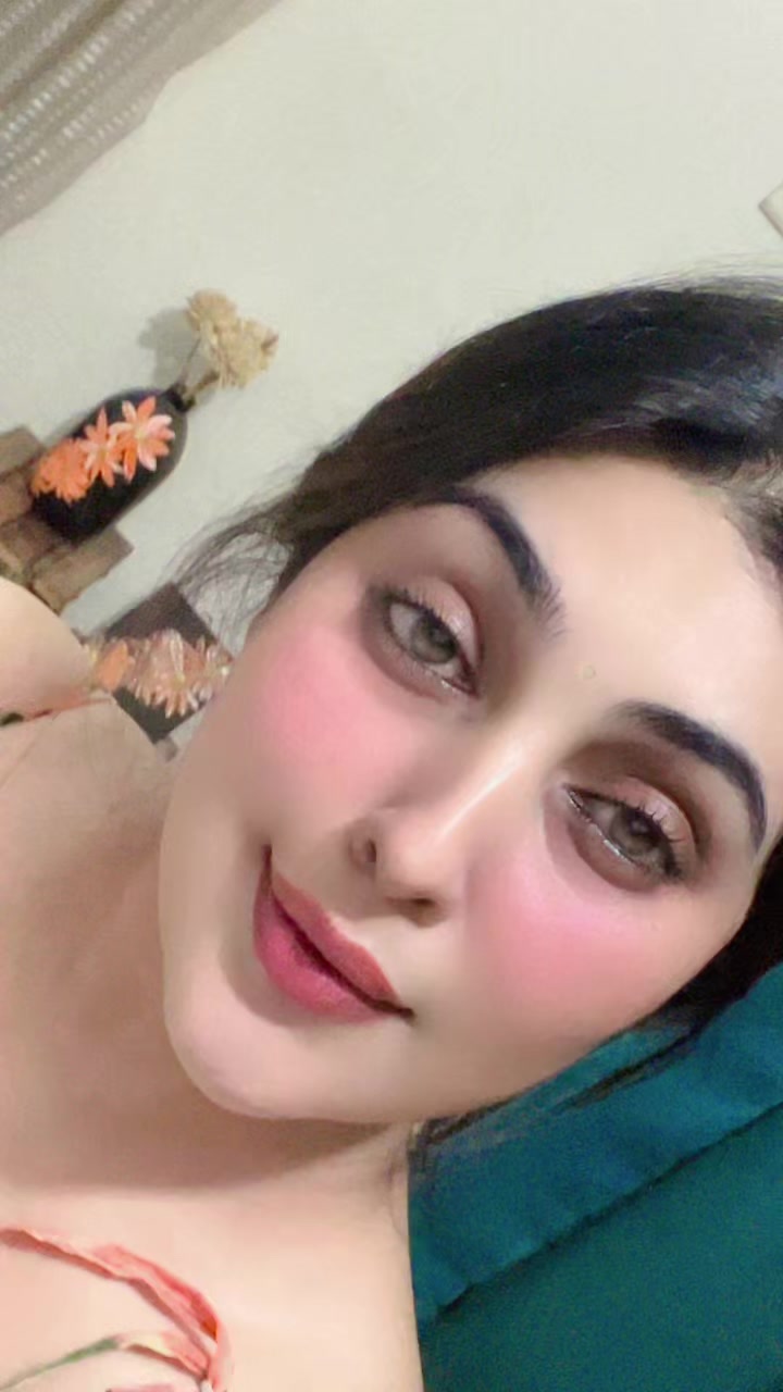 @Navjot Randhawa