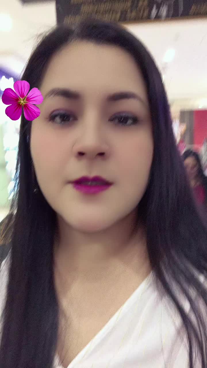 @sheyla Chávez Obregón