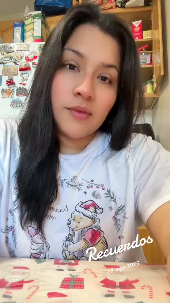 @Ligia Elena🦋