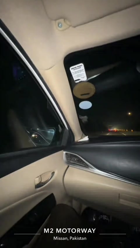 @V I R K