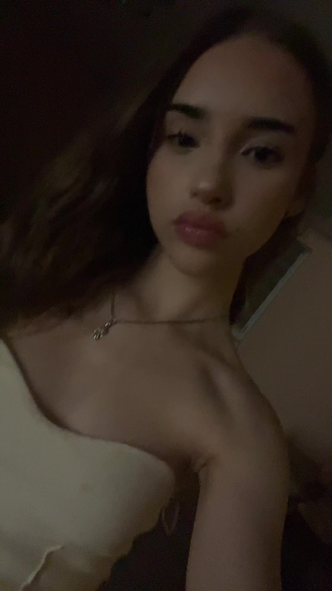 @cry4mestupidwhore