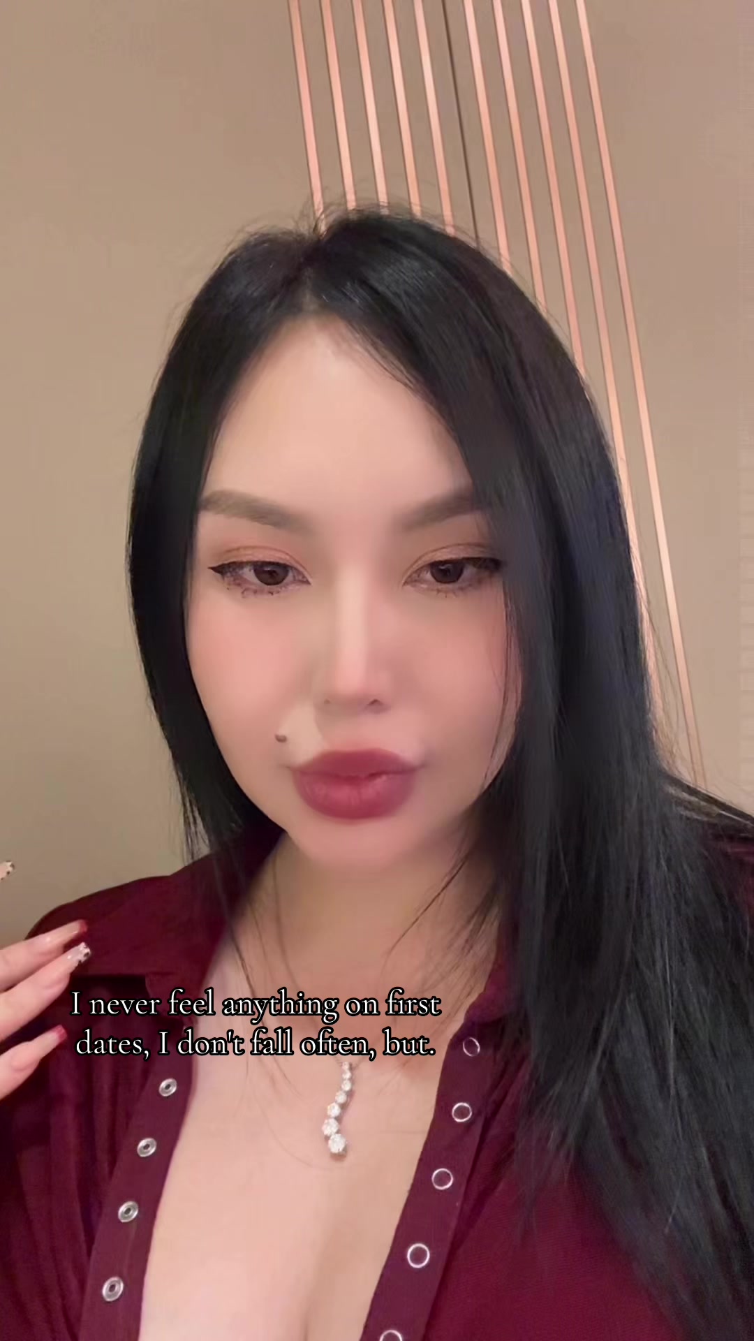 @Bellie