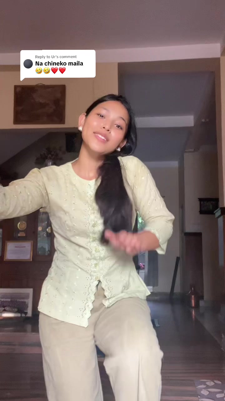 @Nanu❤️