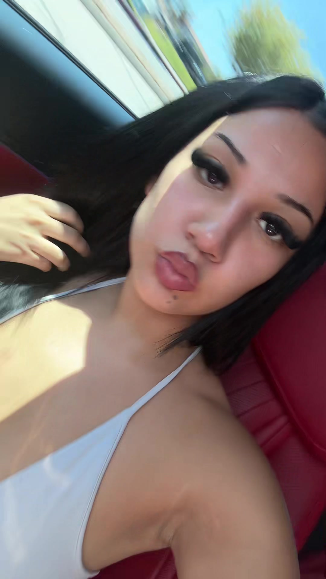 @Gigi_31.o