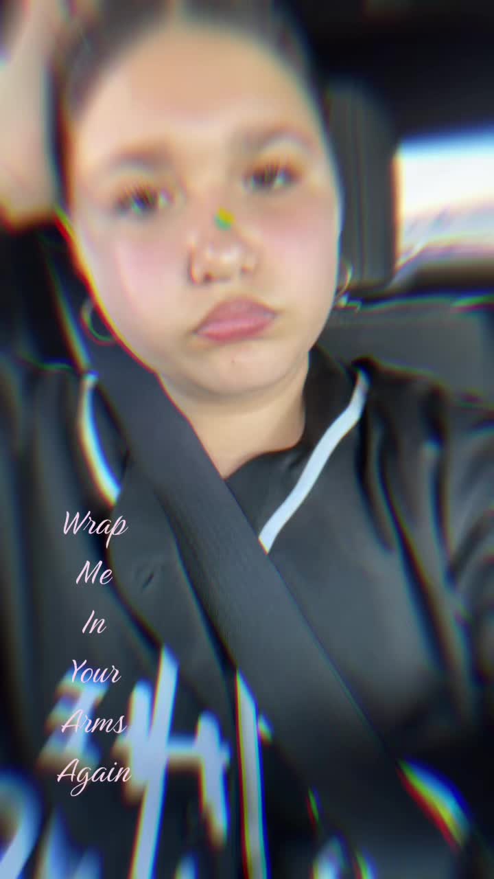 @Lillyyyyyy