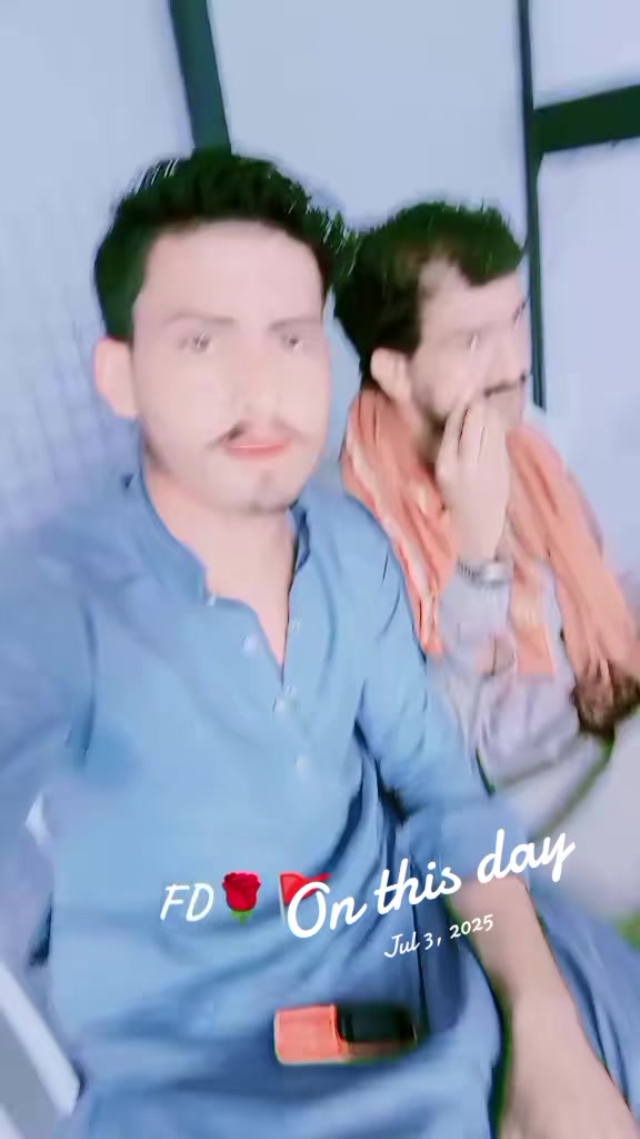 @🔥💫ڈائیور لوگ💫🔥