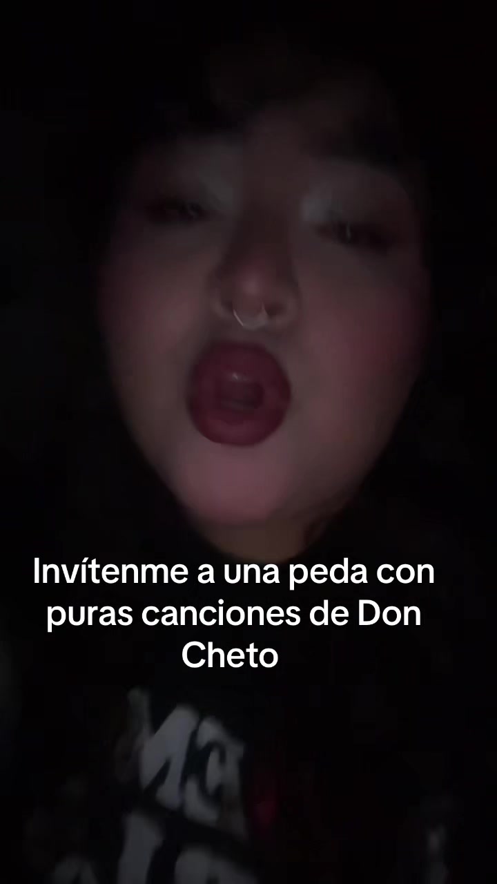 @Lordfarquad892