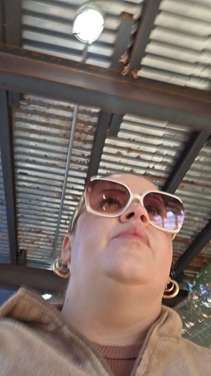 @rosi
