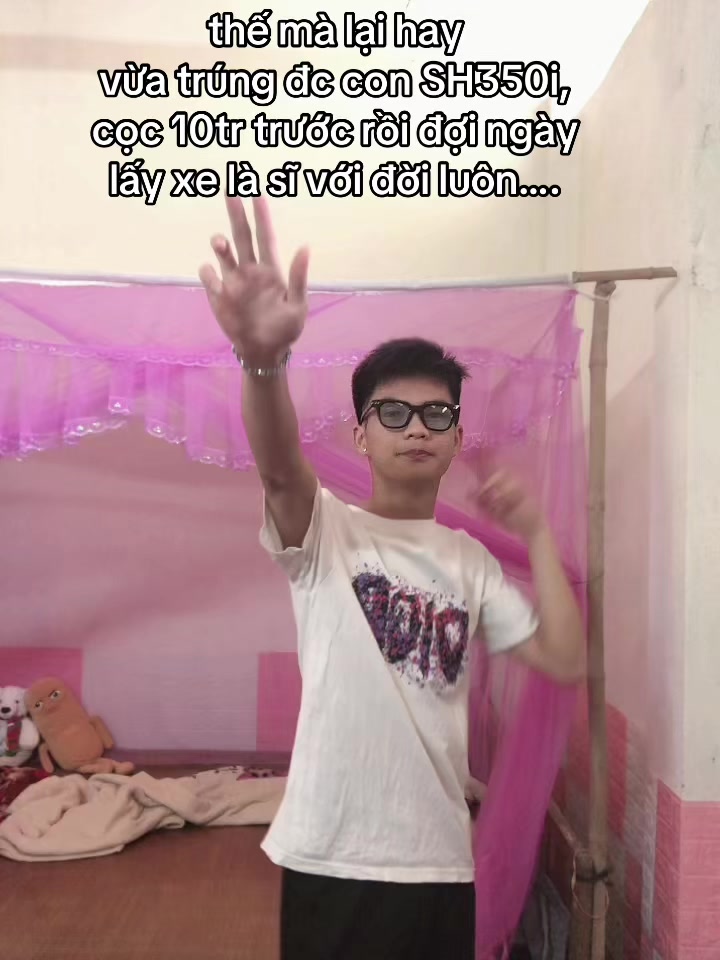 @๐ฝ๐ป๐๐๐ฬ(nanh).