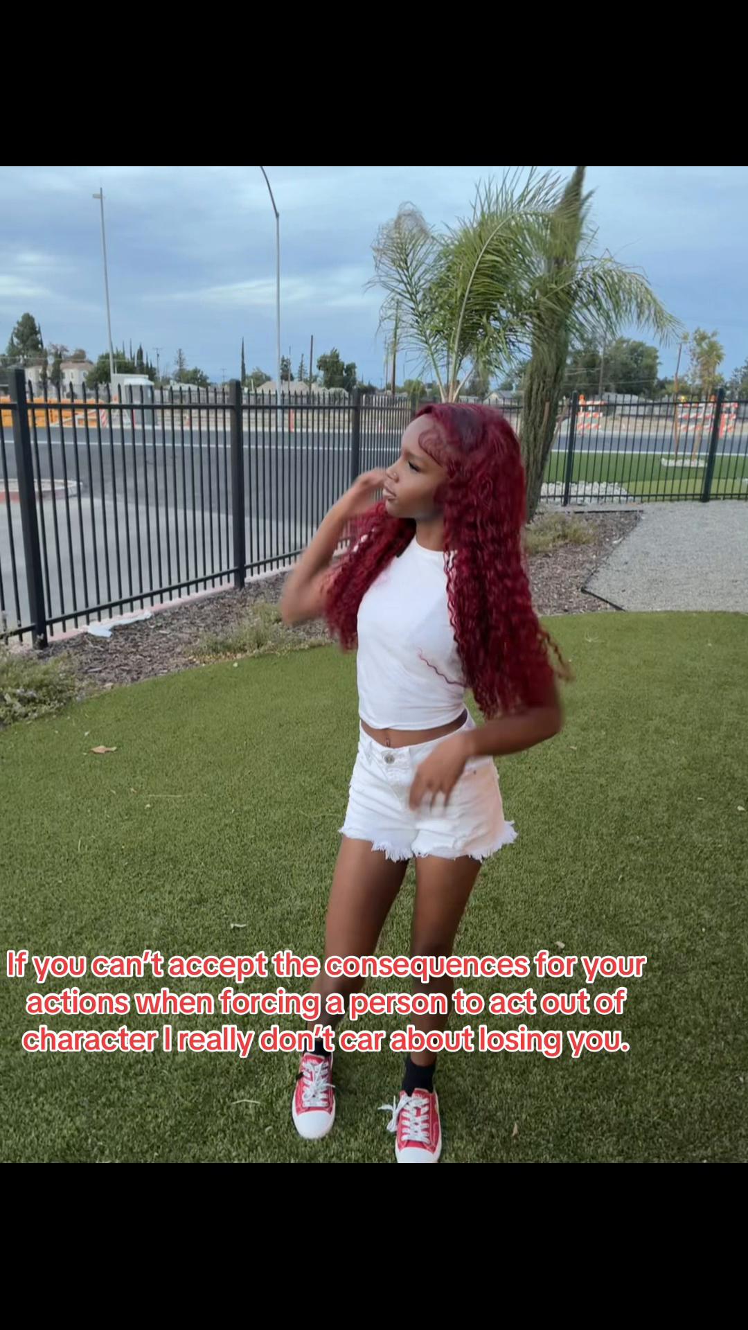 @Tayasia Mayo