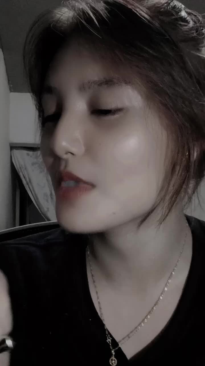 @NisSA.