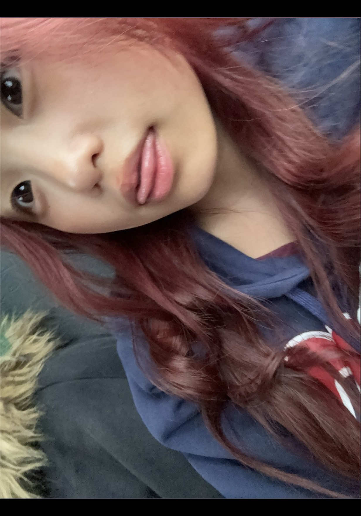 @Notbeautyy