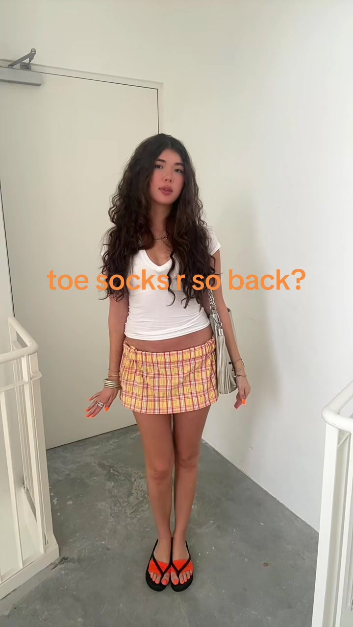 @majesticprincess17