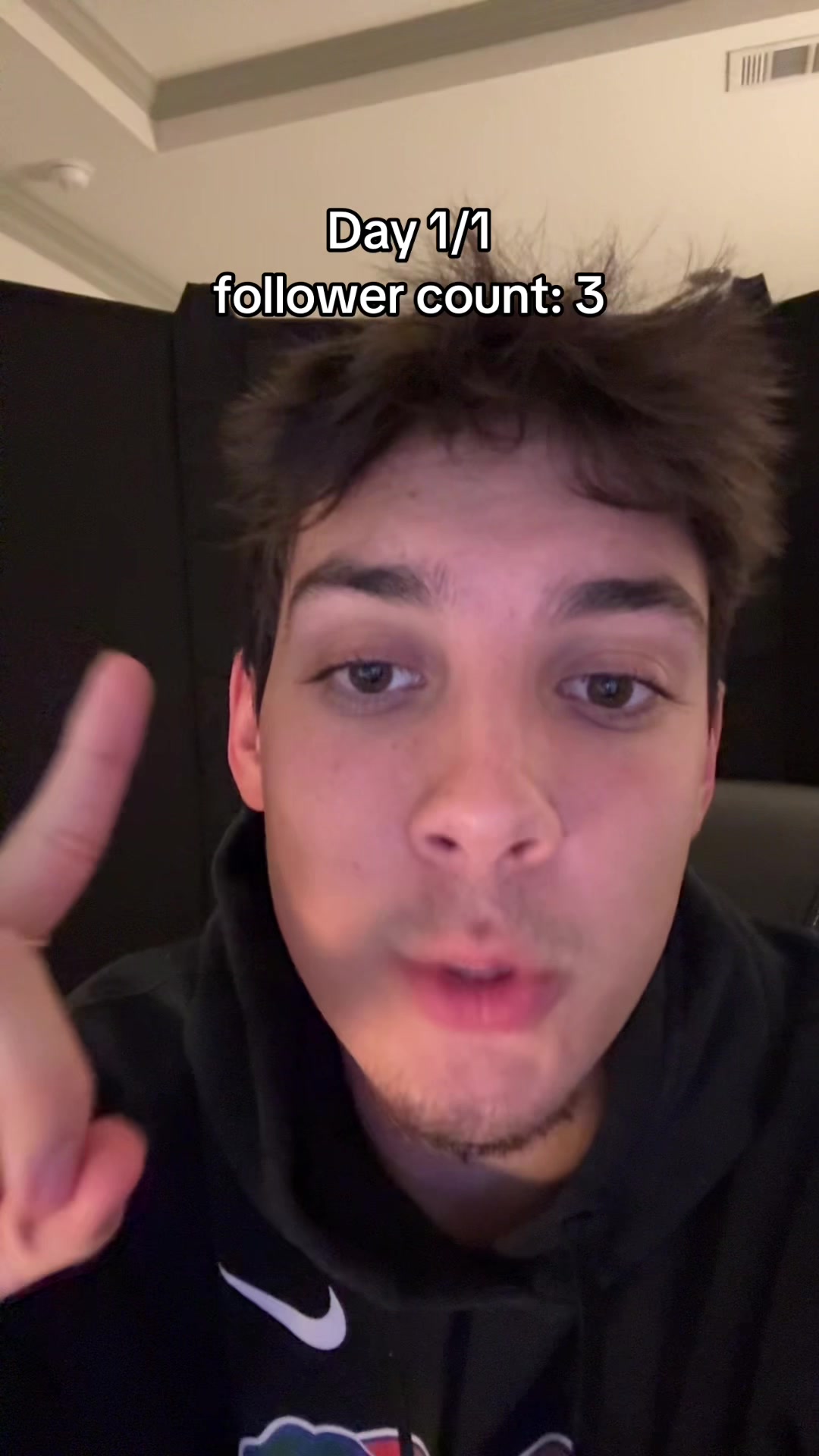@thecayd