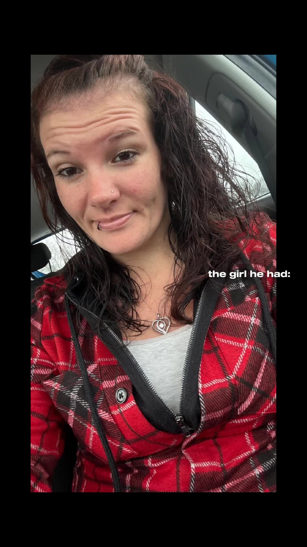 @beautiful_disaster19940