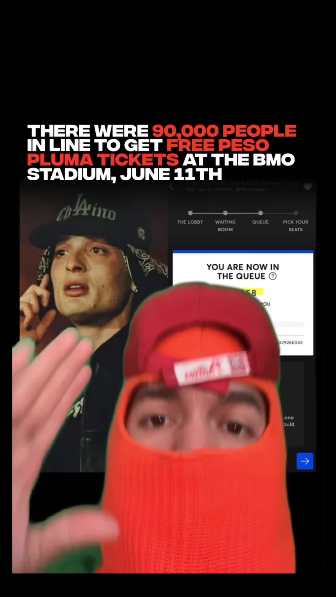 @44vato🇲🇽