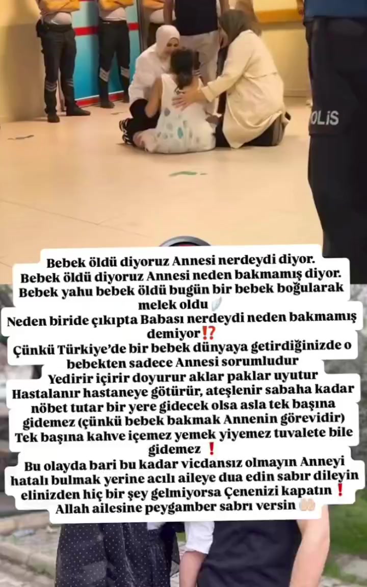 @Esra sagıt
