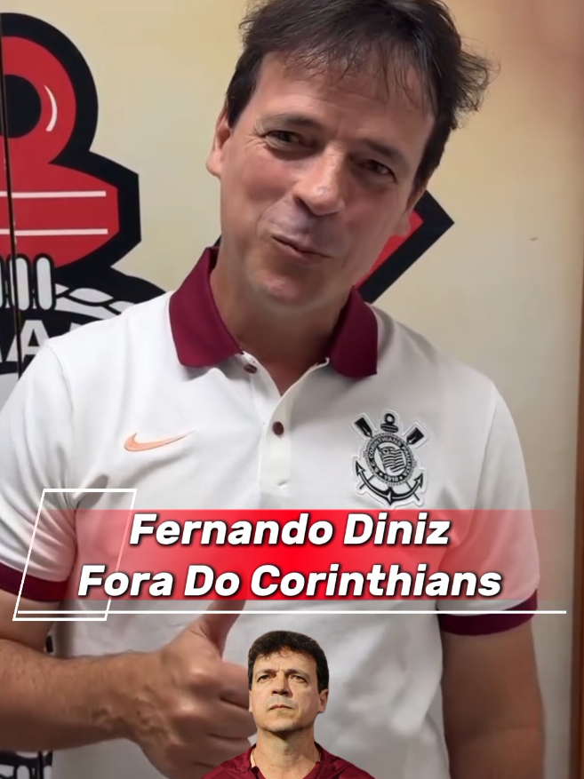 @Mercado da Bola
