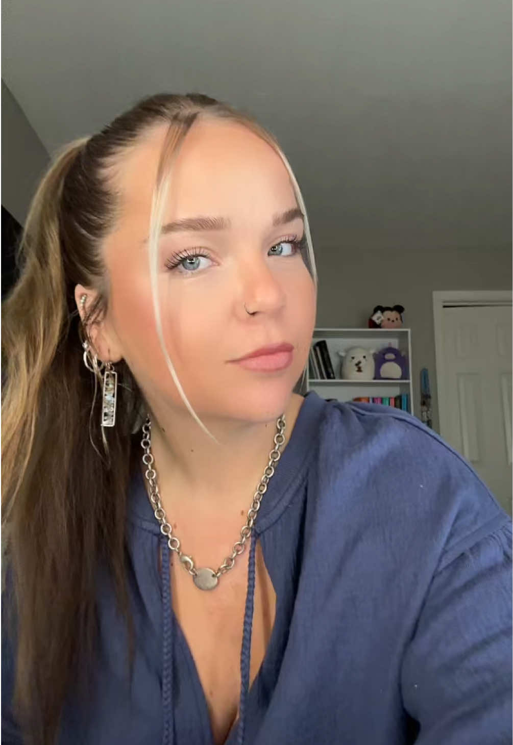 @Brookie🍯