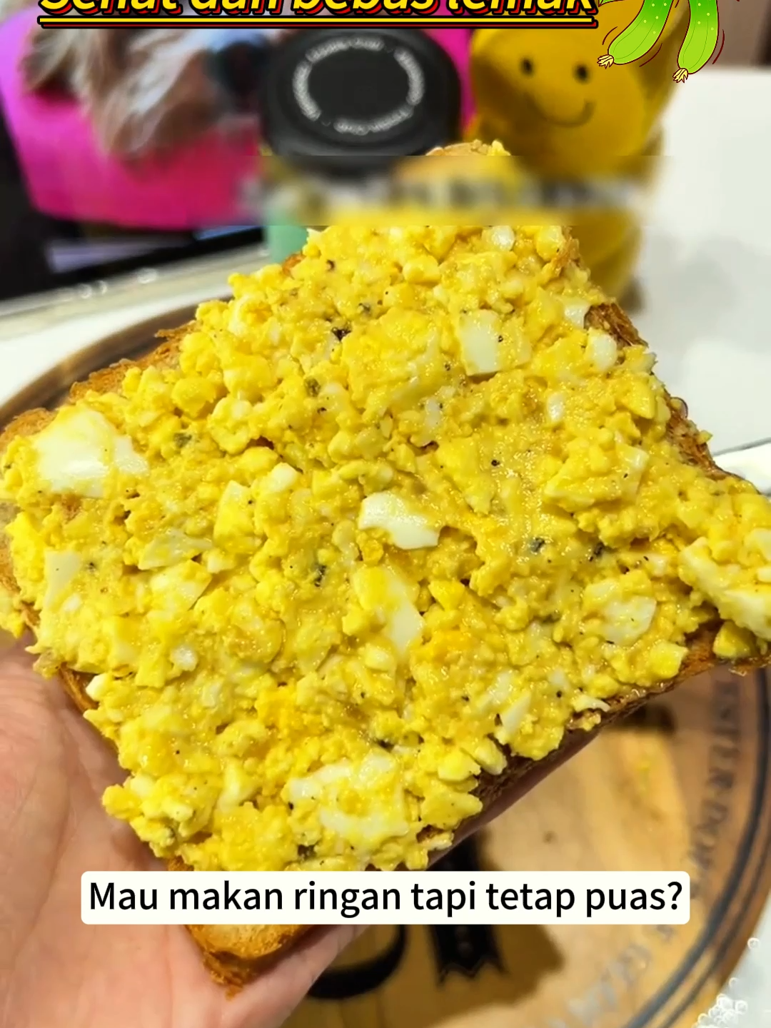 @Nusamunch2