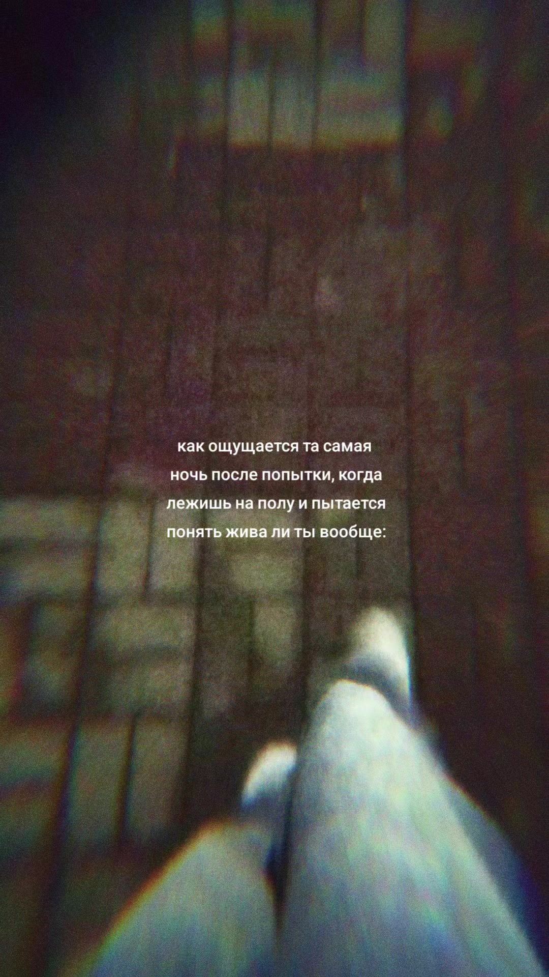 @๐๐๐๐๐๐๐๐๐๐