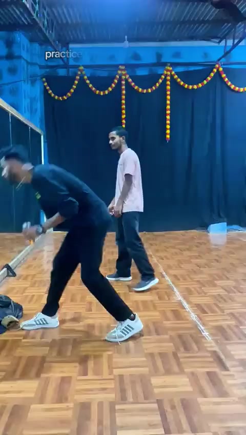 @swagdancegroupoffical✅️