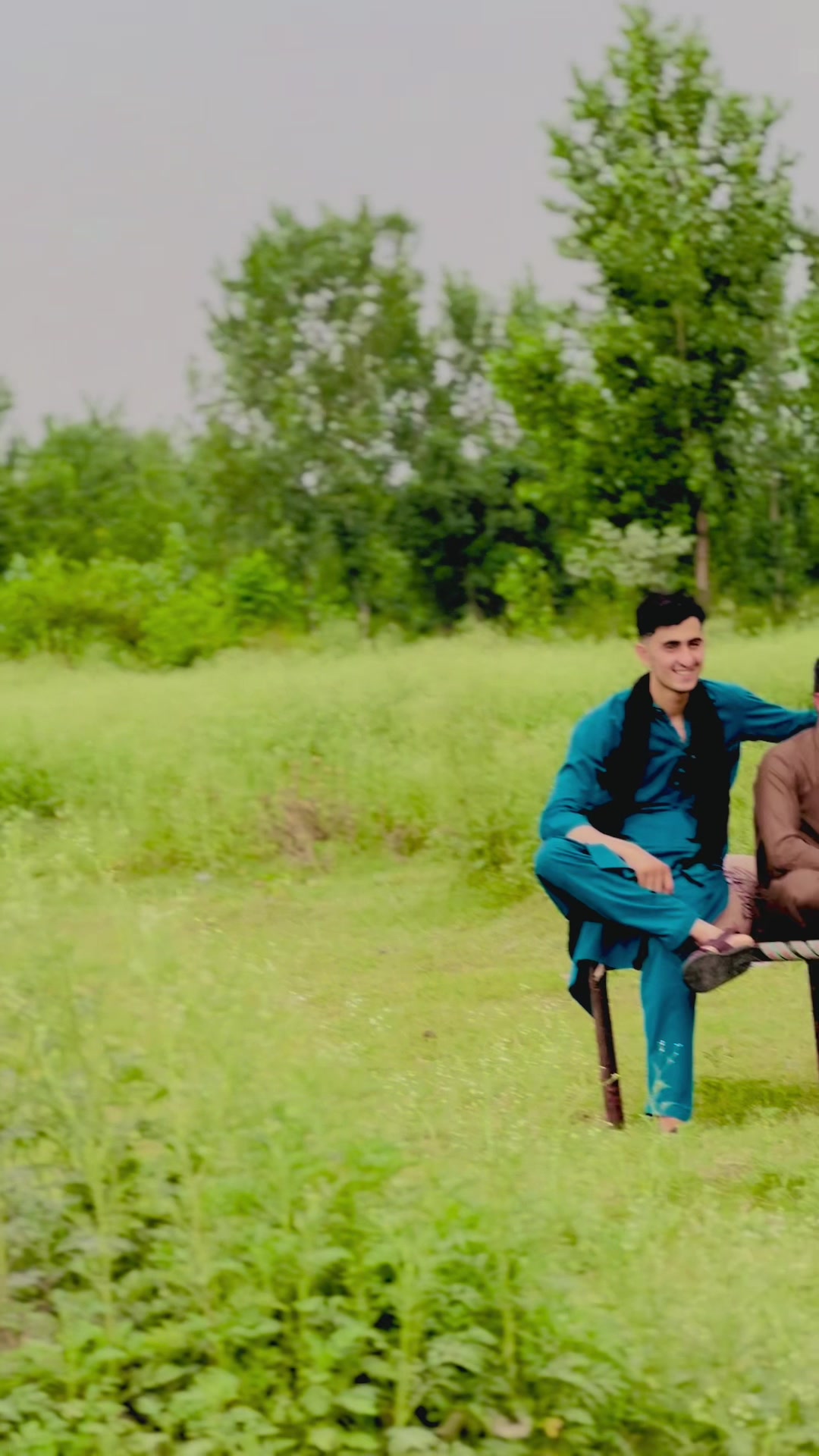 @🔥Imdad khan🔥