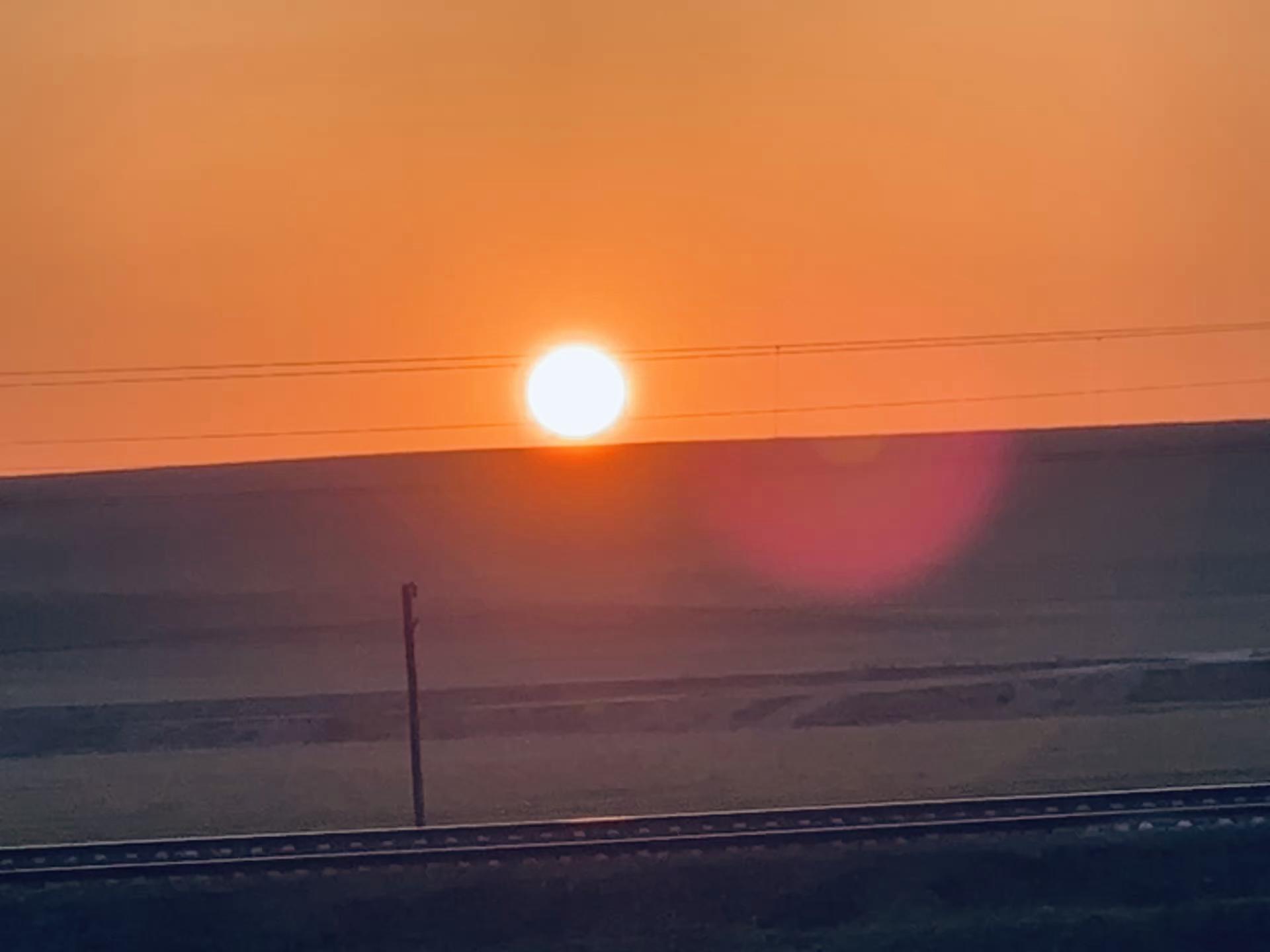 @YERASYL 🧢