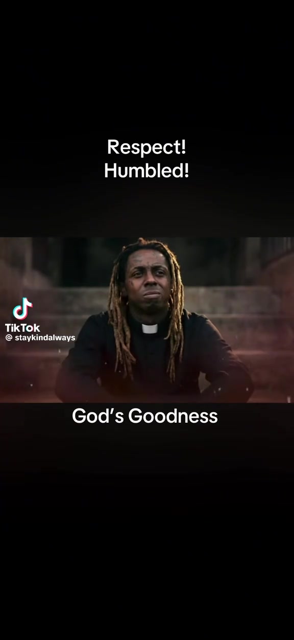 @adesanyagafargodp