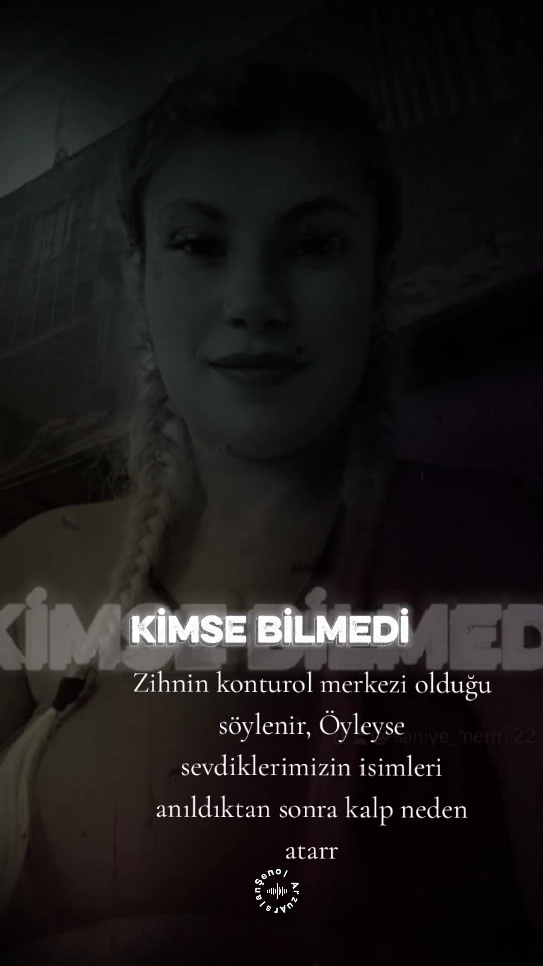 @Saniye Şaban Kamçı