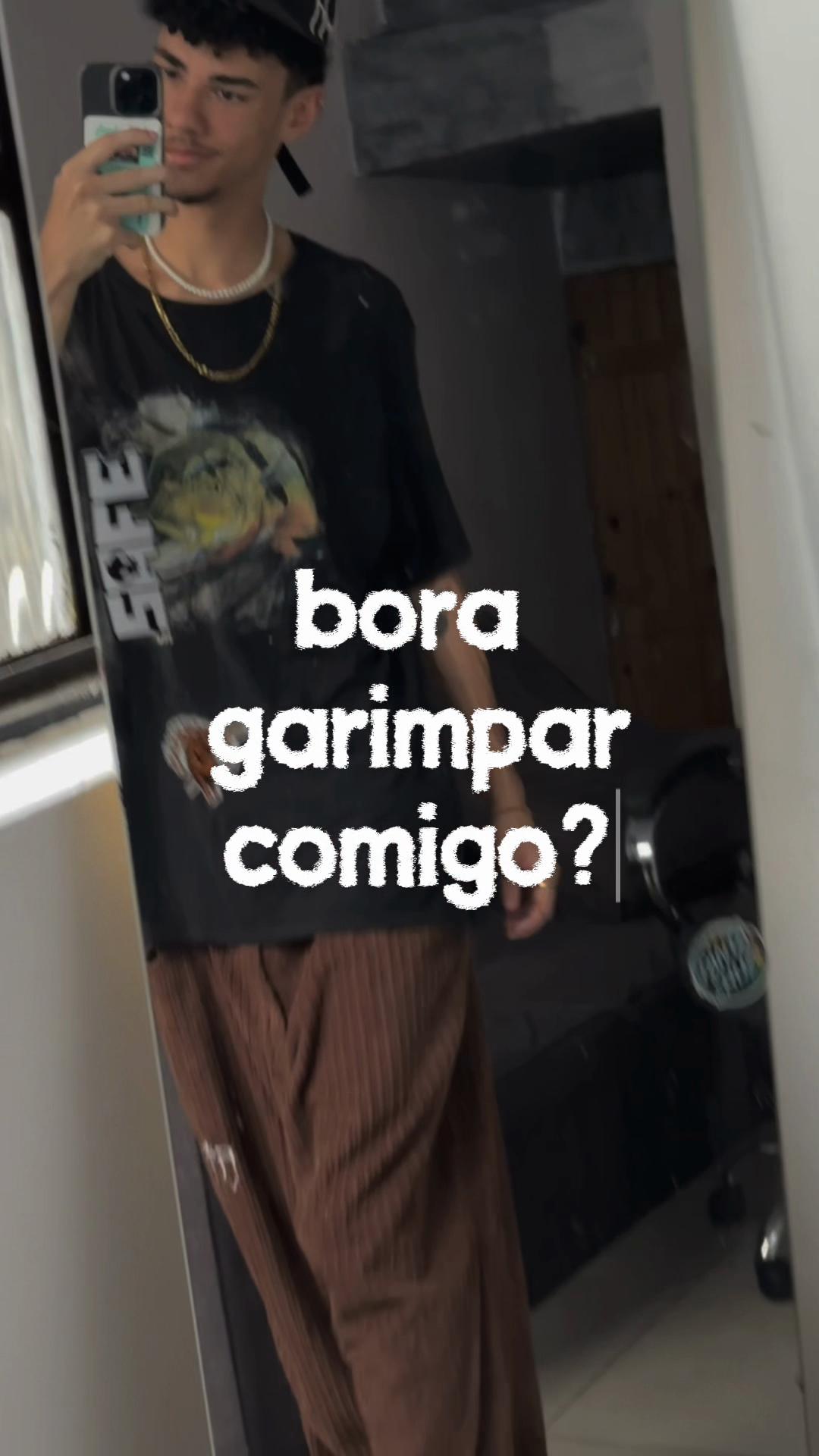 @bueno