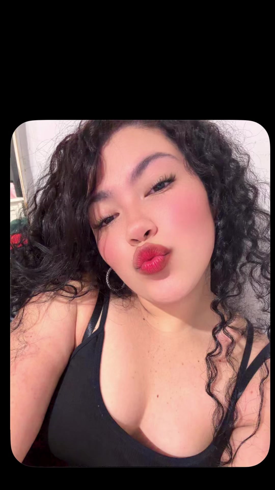 @jaquelin🐢