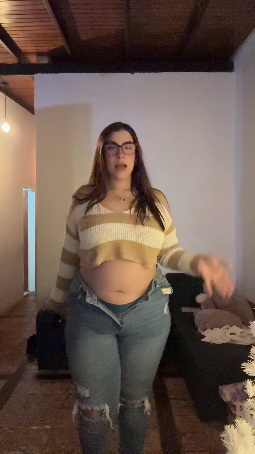 @lolarabbitt7