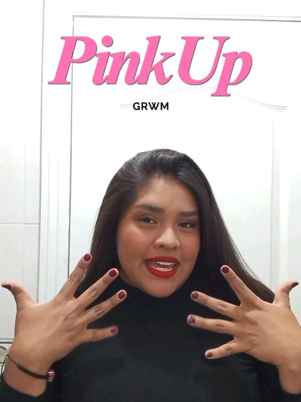 @Brisa Garlop