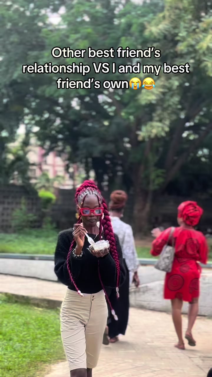 @Xami