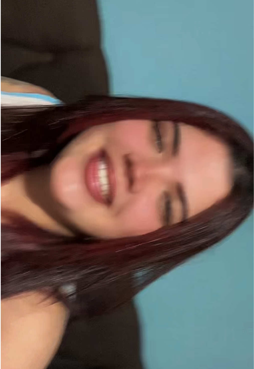 @Amanda🍒
