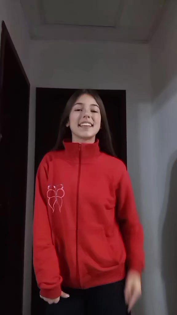 @Eloá Ivone💗😊🌺