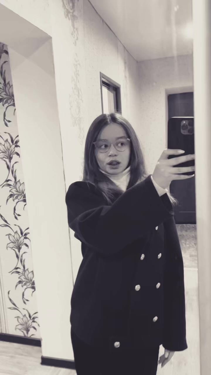 @Дашуля ю лаве