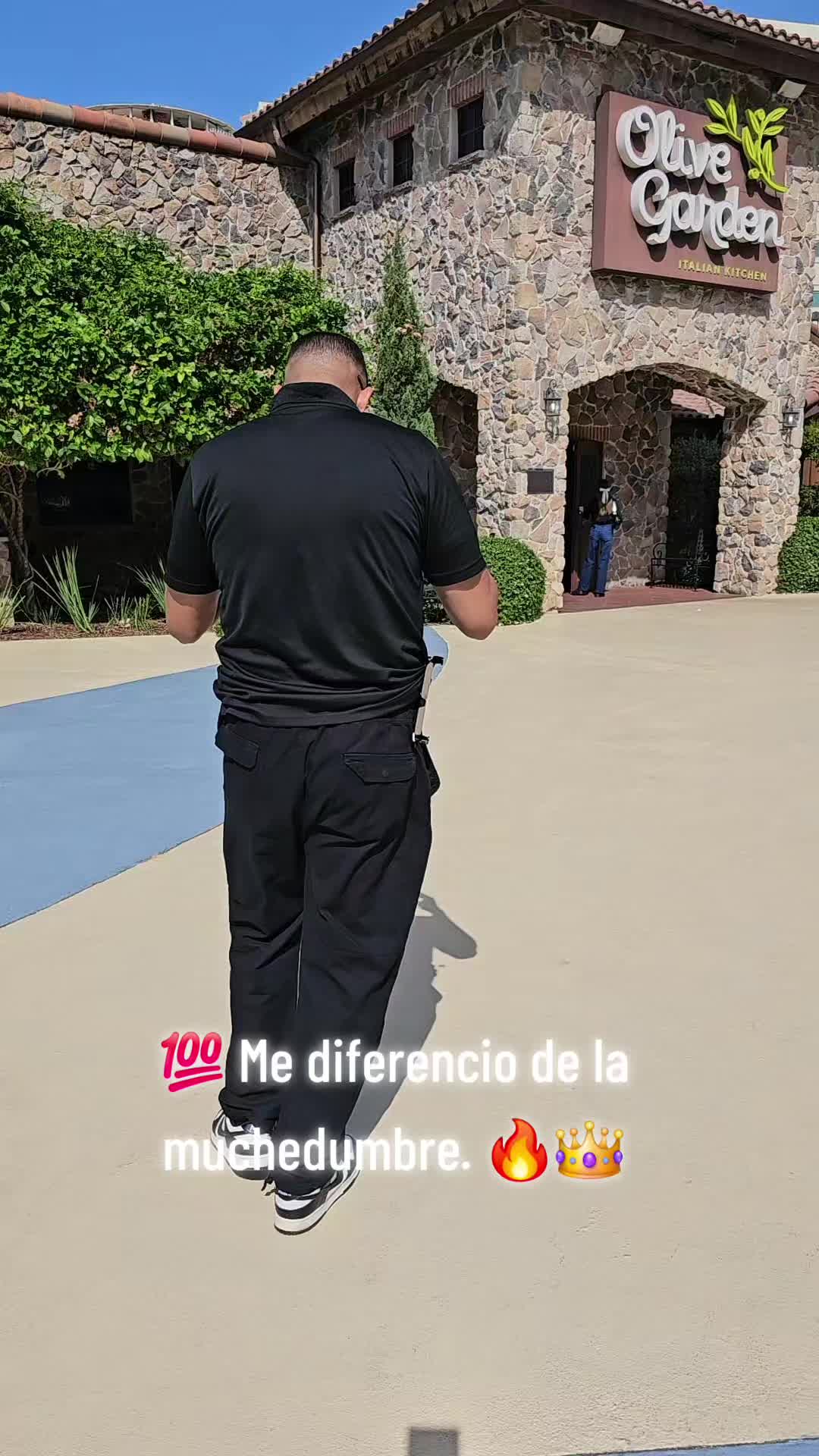@RickyDalvy✅️