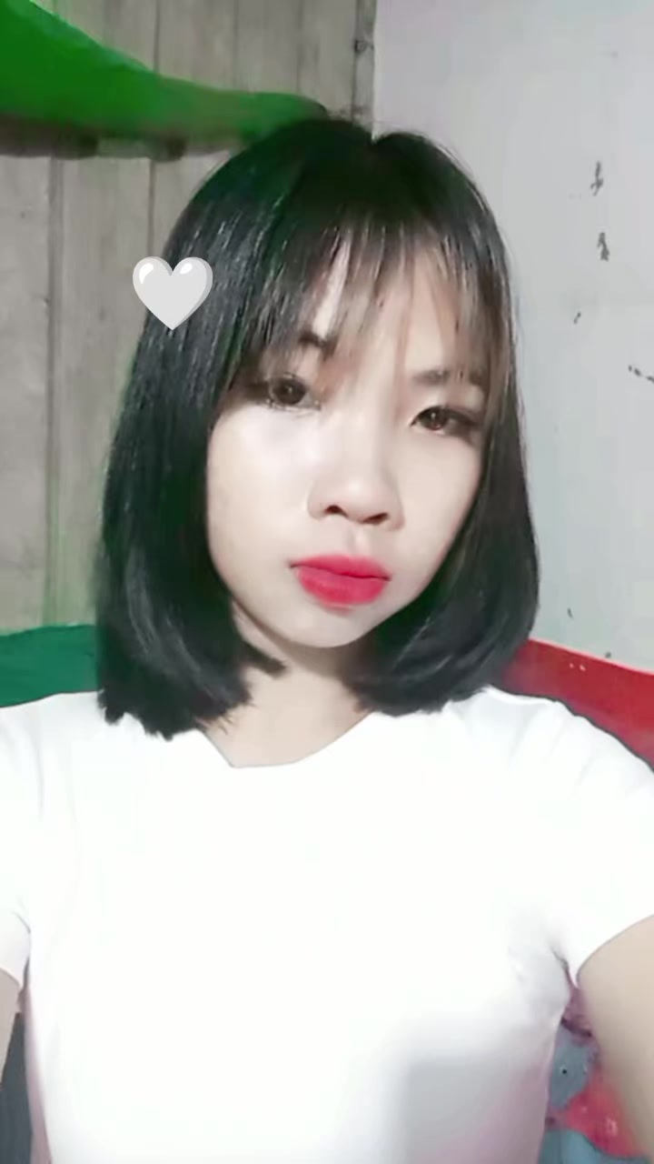 @សៀវ វី